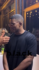 @PrinceBeez at Black Davenport Grand Opening✅🔥 #trendingvideo #durbantiktok #trending #trendingsong #princebeez