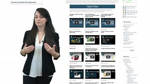 Campus Virtual CEUPE