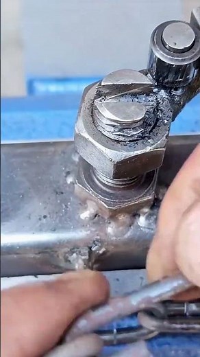 How to Bend Metal Wire Easily