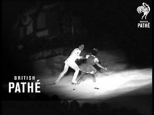 Ice Capades 1954 (1953)