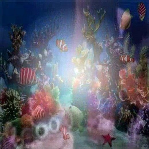 Dora The Explorer S03E16 Boo!