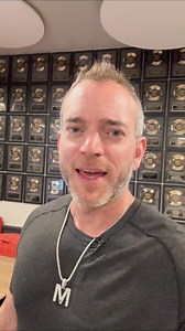 2.8K views | Scheduling live webinars around YOUR calendar instead of...