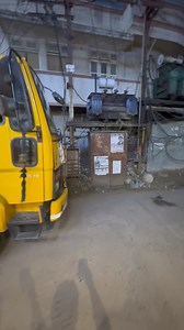 4x8 khatkata chalna grader compost machine WhatsApp me 91 88716 86000 | Punjab Engineering Corporation