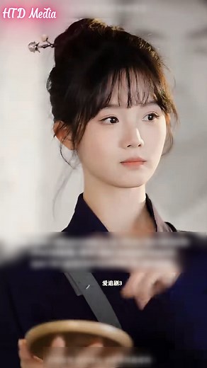 847K views · 47K reactions | Puedo ayudarte, pero tienes que creerme. | Passja - Flowers | Facebook