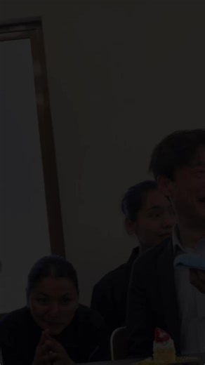 日本語学校の最後の日楽しみしましたけど、みんな泣きました。中島先生の事を心の中に入れてしまいました。皆さん新しい友達作りも古い友達忘れないでね。🤧🙂‍↕️#日本語学校#foryourpage #tiktoknepal #creatorsearchinsights #grow @Niras Malla Thakuri @asmi💓 @Dipashaaa..!!🦚 @JANUARY 04 💝🕉️ @💝🫀 @S🔯 @Susmitaaa🌻 @अायुष्मा😚❣️🌍 @durgapaudelkhanal