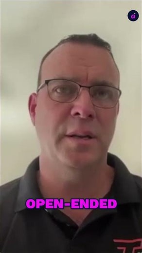 Tech Wise's Vision: People & Growth Drive Success! #shorts