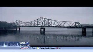 1K views · 847 reactions | Looking for hope? There's still time to experience 90 Minutes In Heaven—the powerful, real-life story of Don Piper and his family. See it in theaters today! | 90 Minutes In Heaven | Facebook