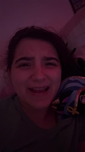 @Antonio ur funny asf never stop with these messages ok?????? #residentevil #re9 #leonkennedy #nieche i guess??? kinda???? #joke