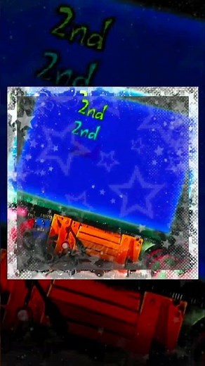 Childhood show :3 (holy nostalgia-) #nostalgia #crashbox #childhood #oldschool #dontflop #idk