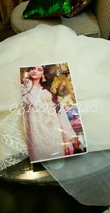 36 shares · 4 comments | #Aghanoor 3pcs, Organza with row silk trouser  Book your Favourite codes now !  Advanve Payment only (Delivery time 3 To 4 Days) ✨ Luxury Eid Lawn! Whatsapp for order: 03162372348﷽ | Zeeman's | Facebook