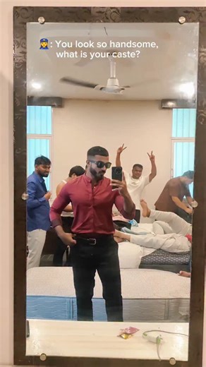 Akshay kumar on Instagram: "BANJARA 💪 #akkibanjara #banjaraveer90"