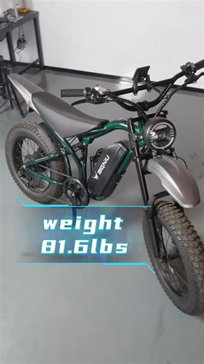 BGS Immersive Experience