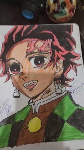 1 hour to 10 hours drawing