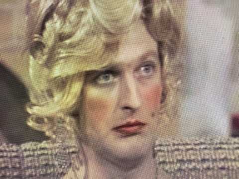 THE MONTY PYTHON PILGRIMAGE PART 7 - Fanatics find Python locations & funny old Holy Grail actors