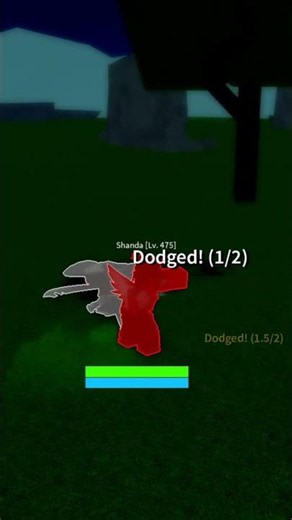 Hidding Hành Trình Cày Lại Acc Mới Max Haki Quan Sát Ở Sea 1 Blox Fruits #bloxfruits #roblox