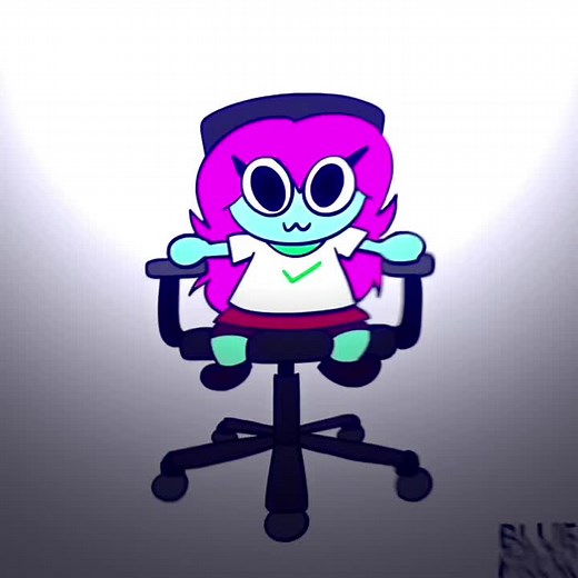 YIPPEE //#fakersky #skyverse #skyverseedit #fnfedit #ski #skifnf #bluefrok #powski #skisingsforyou #skyversefnf #ski64 //