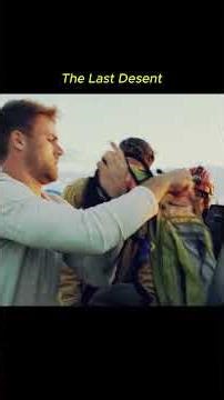 Real Story That Will Shock You 😳 #shorts #viral #horror #movie #moviebreakdown #actionmovie #scary