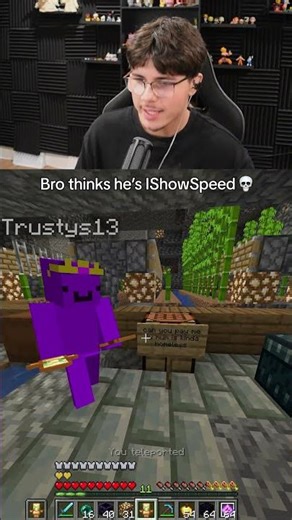 "My Mom Is Kinda Homless" 💀