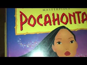 Clamshell VHS Collection (2021 Edition) in Part 17