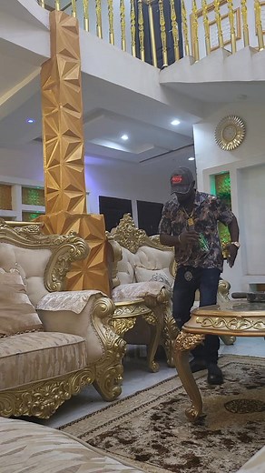 320K views · 14K reactions | Happiness is free May God cage any one planning evils against you and your families   | Excess power | Facebook