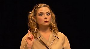 Tous les jours on nous culpabilise ! Alors moi aussi je m'y mets ! Je veux que tu te sentes coupable de ne pas avoir vu cette genèse de la culpabilité 😜 | Constance