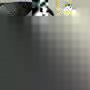 286K views · 61 reactions | Homemade Nacho Cheese Sauce, made with...