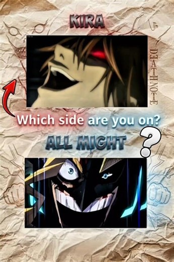 The Laughter of Legends 💀