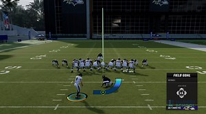 Everything You Need To Know About Field Goals In Madden 23