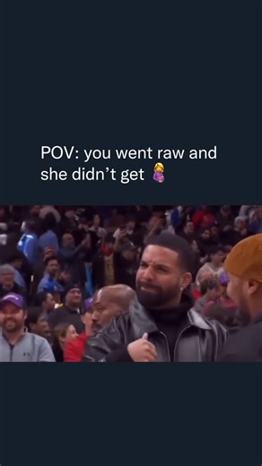 FreakyPosts on Instagram: "Relatable"