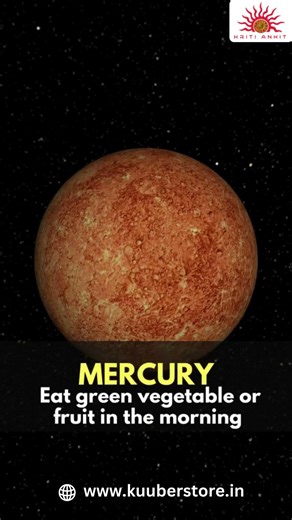 Simple Ways to Keep All 9 Planets Balanced in Your Daily Life || Kriti Astro