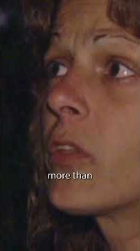 ‘My Husband Loves Me and My Boyfriend Loves Me’ #lovetriangle #cops #copstvshow