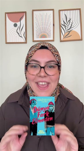 #booktok #kitap #books #kitapönerisi