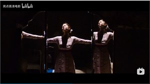 [1080P]珀尔(2022)预告片3[注意！恐怖电影胆小勿入！]