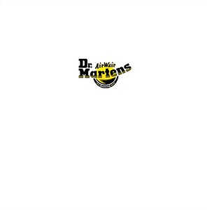 Shop our End of Season Sale, and get up to 40% off for a limited time. | Dr. Martens
