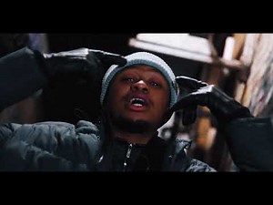 Don’t Forget (Official Music Video)