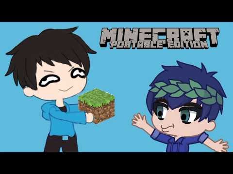 Portable Minecraft Java Edition 1.21.10 (Fabulously Optimized)