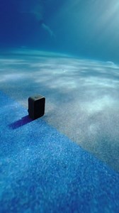 AKASO Brave 4 Elite 4K60fps Action Camera All-in-One Waterproof Camera with 64GB Storage, HD Touch Screen, Image Stabilization, Remote Control, Built-in 1650mAh Battery and Accessory Kit