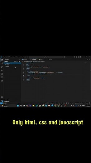 How i Build A Live Character Counter – in 30 Seconds