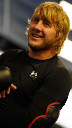 Applied Nutrition on Instagram: "This month, we’re turning our focus to something that really matters, men’s mental health. If we can reach just one person and remind them they’re not alone, then it’s a job well done. On November 15th, we’ll be supporting a local gym, @phoenix_fitness_liverpool , as they take on the Ashes to Glory Challenge in support of Movember. The challenge runs for 10 hours, with teams of five pushing themselves to the limit. At the start of each hour, two or more team memb