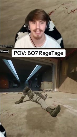 I love this game😂😭