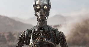 Star Wars Eclipse: Release date speculation for Quantic Dream High Republic game