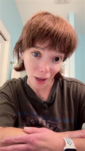 Episode 30: The Photo We don’t talk enough about how sharing intimate images without consent is sexual abuse (not an overreaction, not a misunderstanding, ABUSE). He said it was a compliment, but it was a violation. It’s been 11 years since he took that photo, and every single time he’s shared it since, that was abuse. Follow @healingbythenumbers for more validation and proof that your experience was real and mattered 🫶 #healingbythenumbers #thatwasabuse #survivorstories #dvawarenessmonth #abus