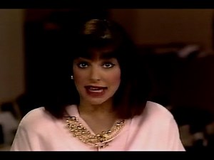 WMAQ TV Channel 5 News at 6pm Chicago August 19, 1993