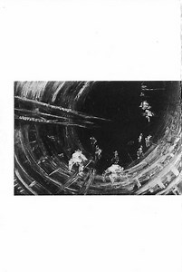 Ladder To God - Devour Me