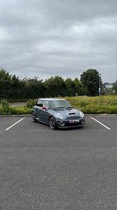 *99p Competition* WIN this 260bhp MINI GP1 or £10,000 – one of just 435 UK cars (2,000 worldwide). Live Draw Sunday 8pm. ✔️ Thunder Blue metallic with Pure Silver roof, Chilli Red mirrors, unmarked 18" alloys on new Michelin Pilot Sports, new rear carbon wing ✔️ 1598cc supercharged engine – 260bhp, 240Nm torque, upgraded injectors, reduced pulley, remapped ECU, JCW kit full Cobra sports exhaust (sounds incredible) ✔️ 91,041 miles, full MINI service history, 2 keys, all books, recent supercharger