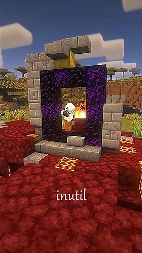 Kasane Teto canta Execution Clap + minecraft #KasaneTeto #teto #minecraft