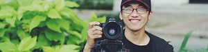 Xuong Phim
