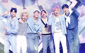 【ASTRO】2020舞台合集 持续更新