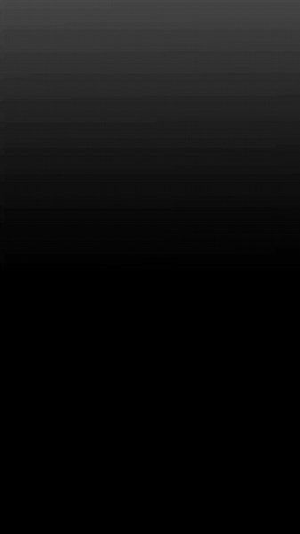 Ello Mg X Msbrew: Kolaborasi Seru di TikTok