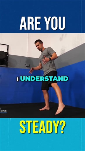 Short Foot Exercise - Easy Guide for All Ages #shorts